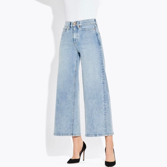 AYR Denim - AYR the Must Jeans
